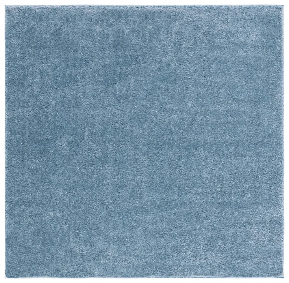 Safavieh Tahoe Shag 6'-7