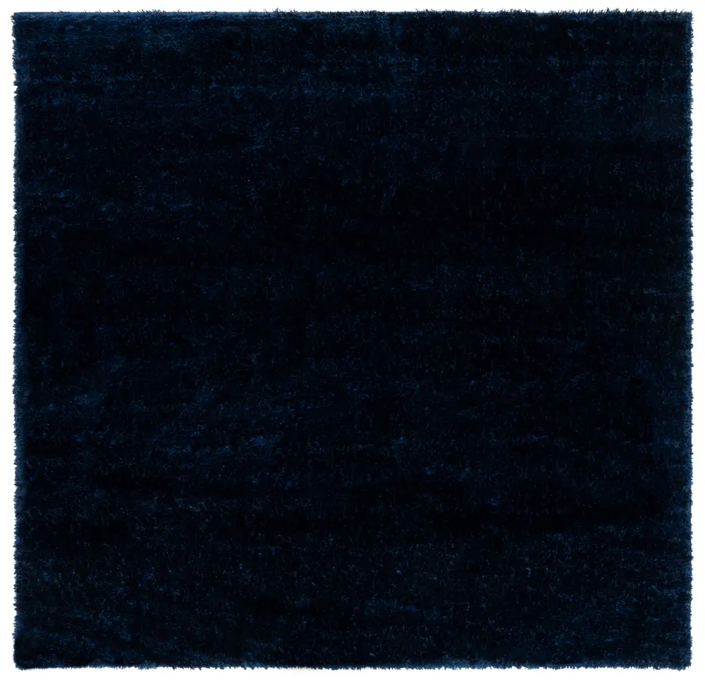 Safavieh Tahoe Shag 6'-7