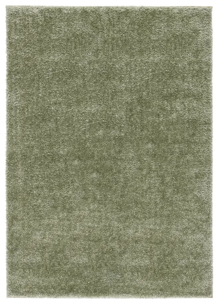 Safavieh Tahoe Shag 5'-0