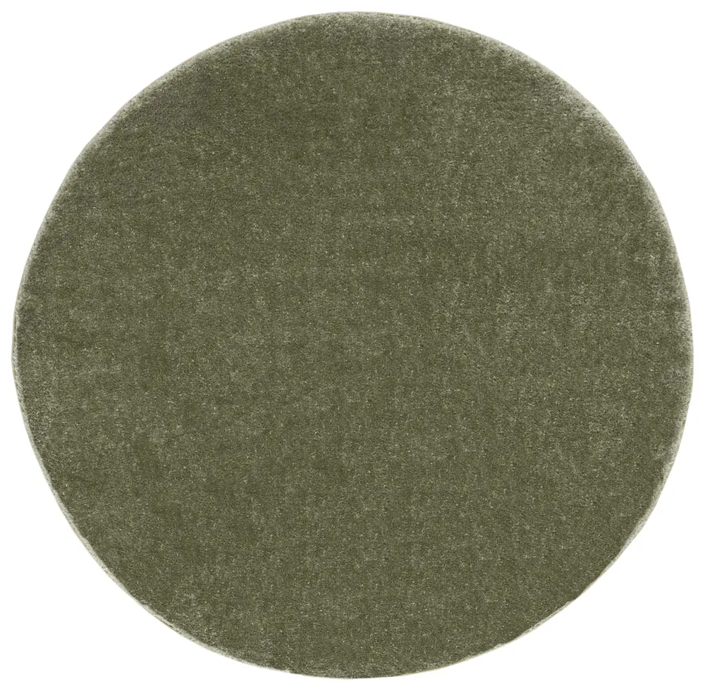 Safavieh Tahoe Shag 6'-7