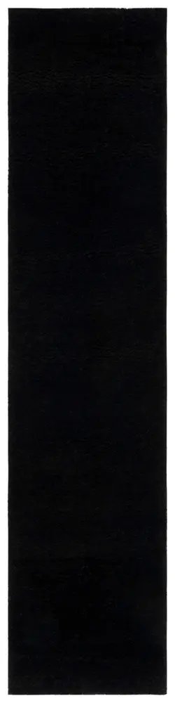 Safavieh Tahoe Shag 2'-0