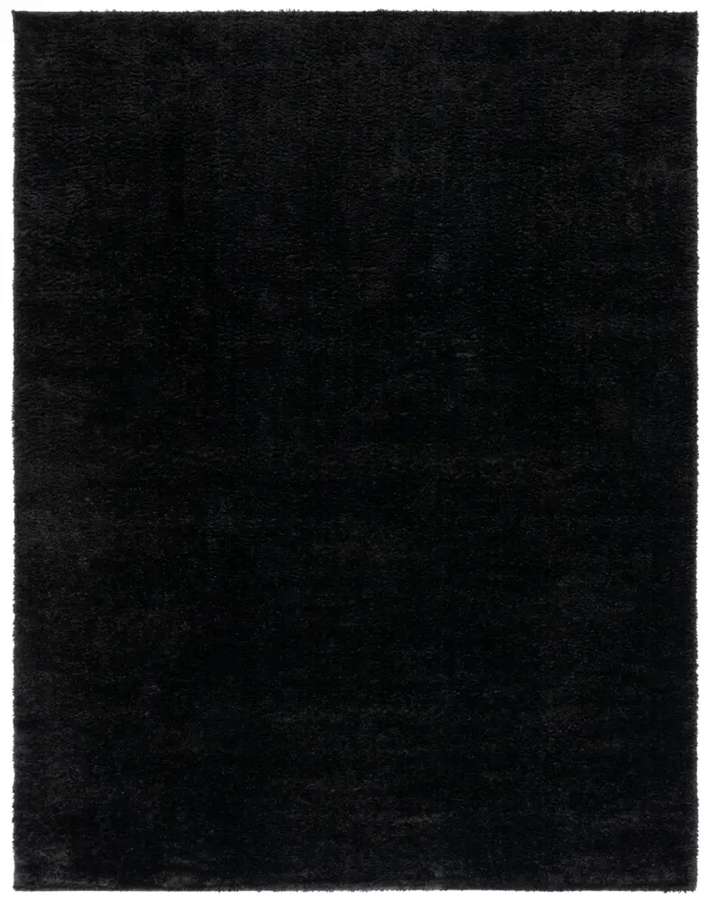 Safavieh Tahoe Shag 6'-7