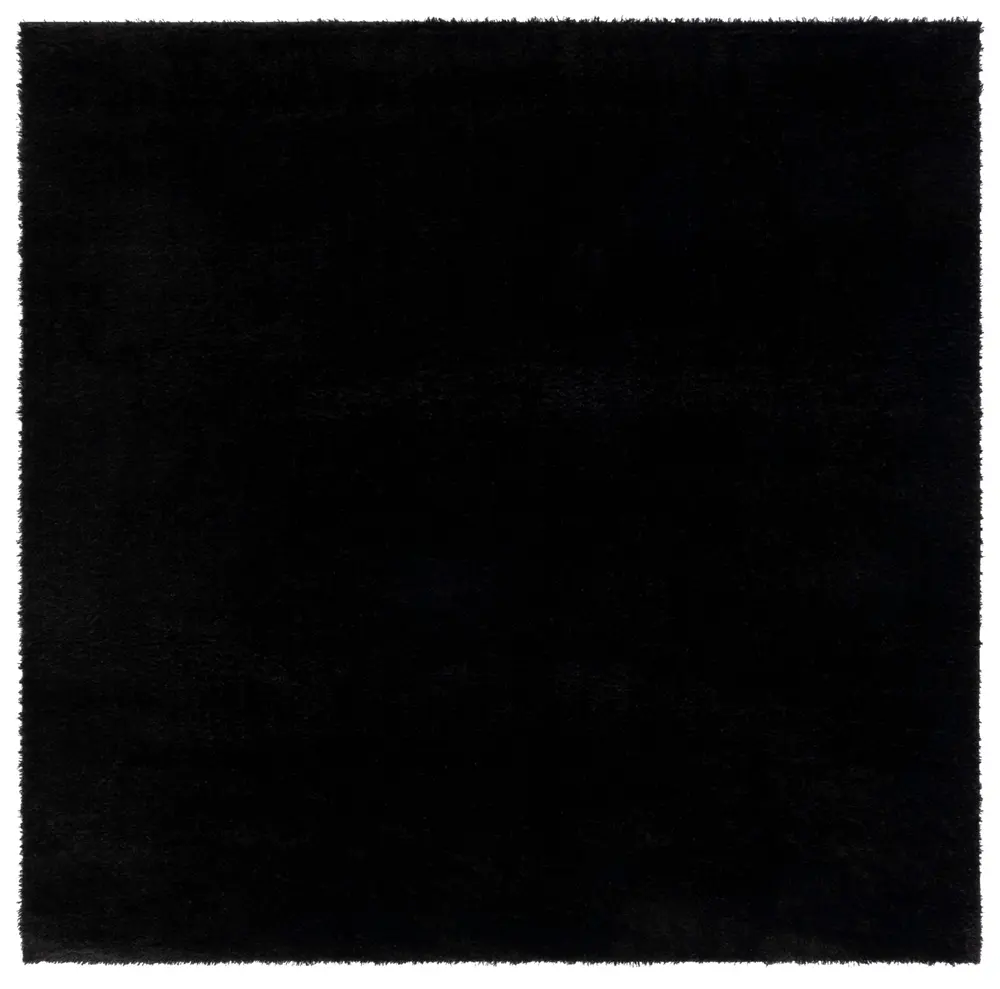 Safavieh Tahoe Shag 6'-7