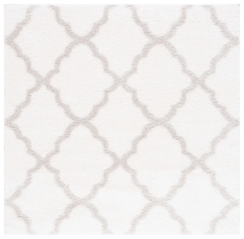 Safavieh Tahoe Shag 6'-7