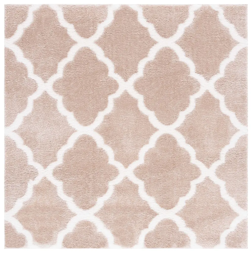 Safavieh Tahoe Shag 6'-7