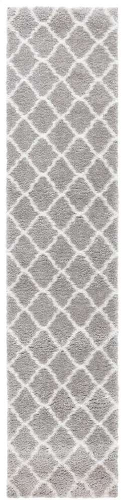 Safavieh Tahoe Shag 2'-0