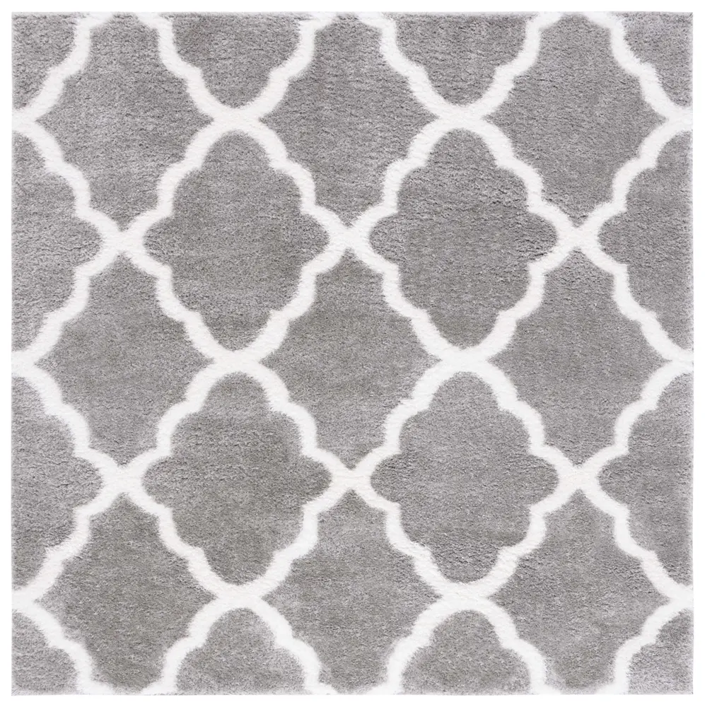 Safavieh Tahoe Shag 6'-7