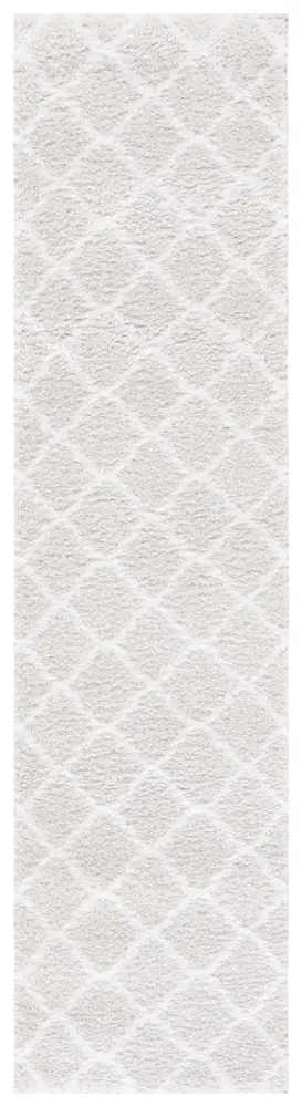 Safavieh Tahoe Shag 2'-0