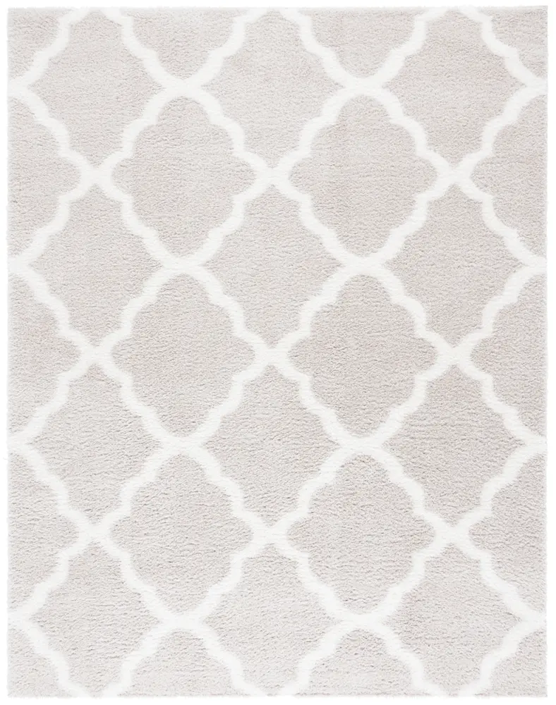 Safavieh Tahoe Shag 9'-0