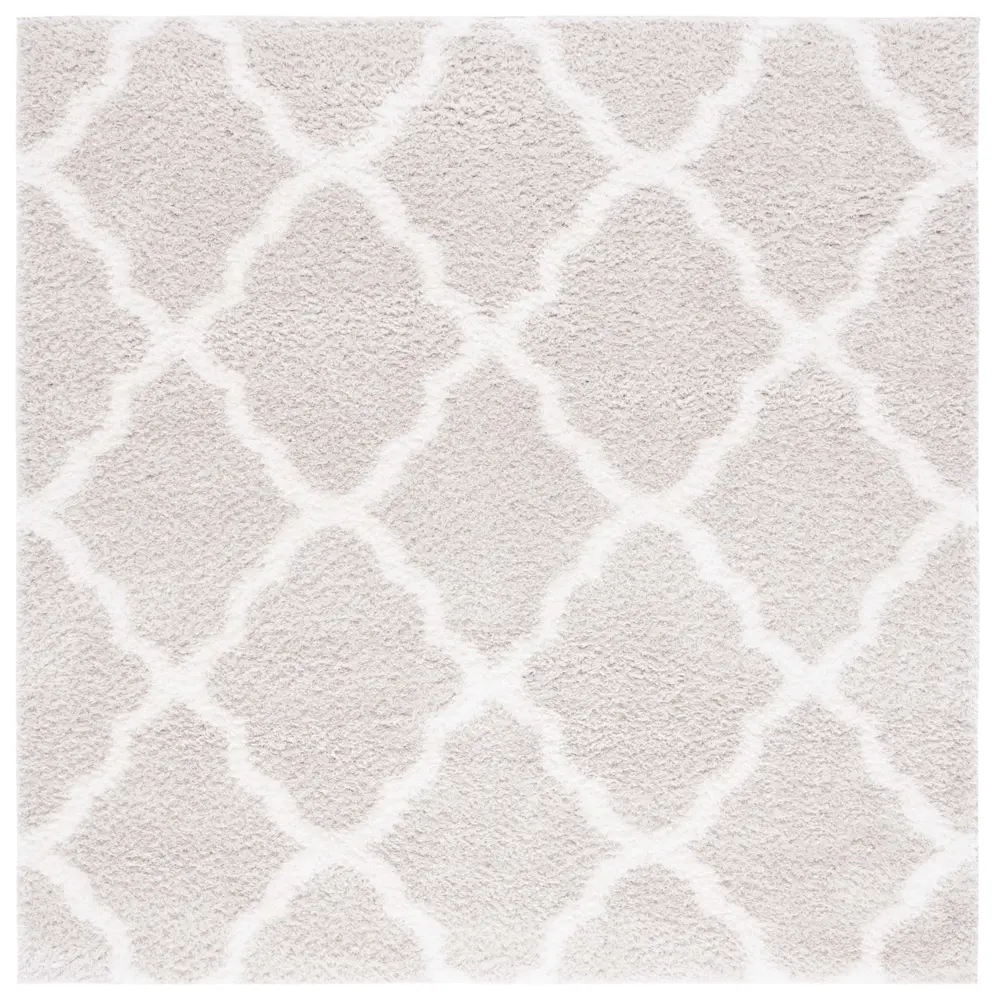 Safavieh Tahoe Shag 6'-7