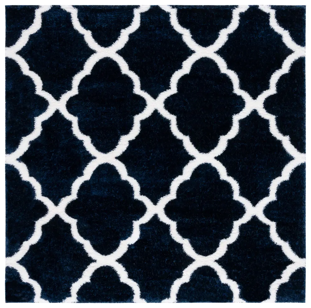 Safavieh Tahoe Shag 6'-7