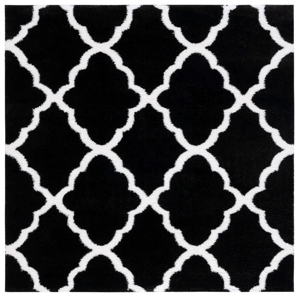 Safavieh Tahoe Shag 6'-7