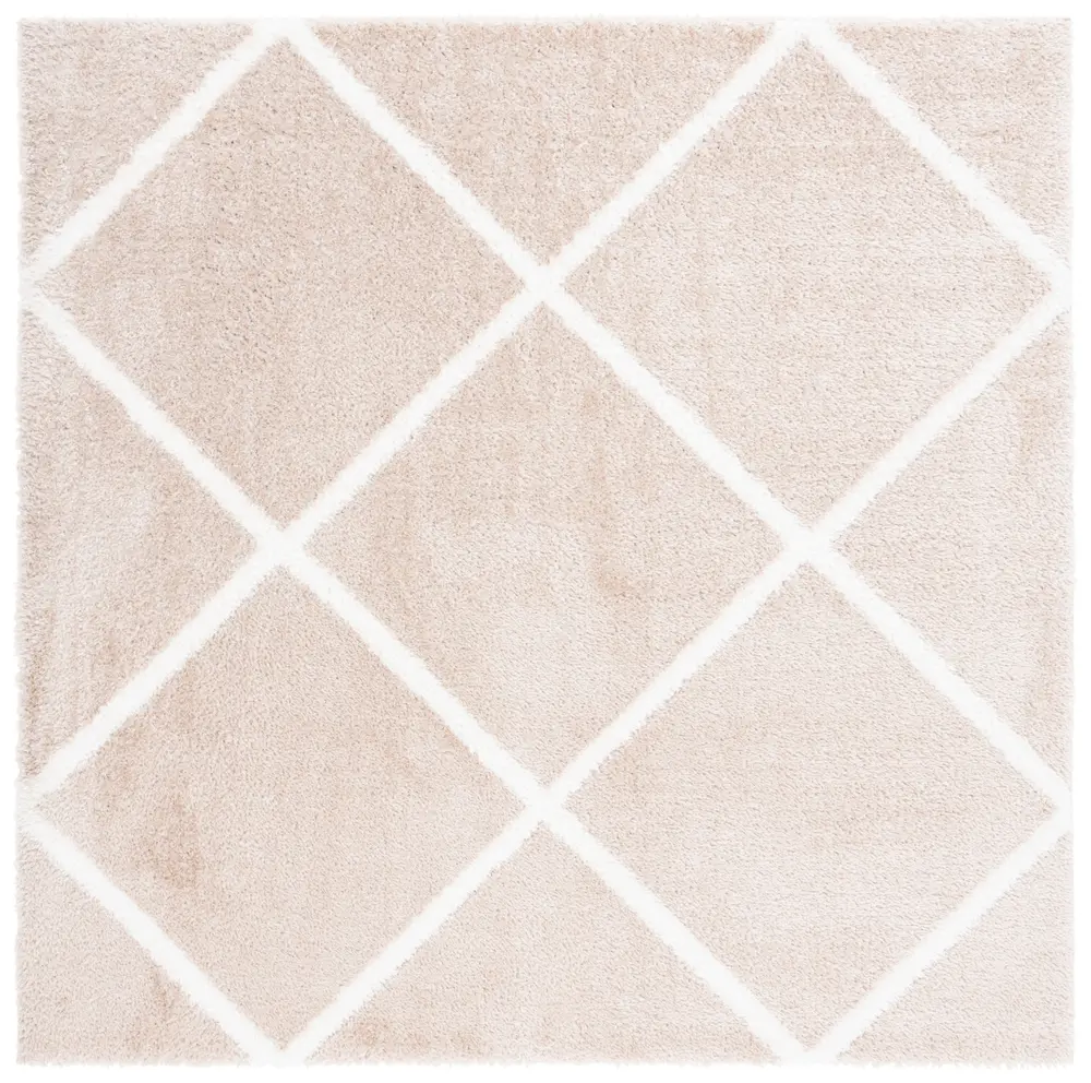 Safavieh Tahoe Shag 6'-7