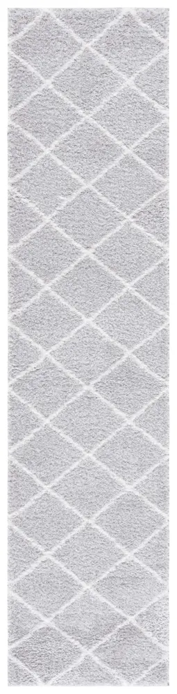 Safavieh Tahoe Shag 2'-0