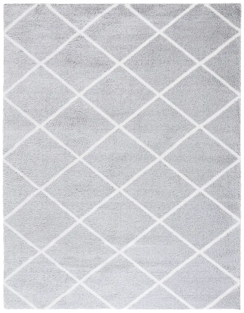 Safavieh Tahoe Shag 6'-7