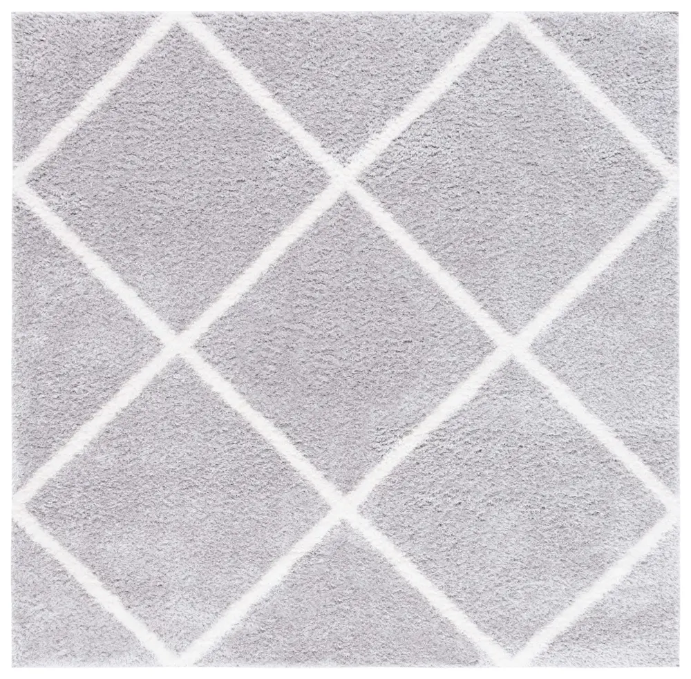 Safavieh Tahoe Shag 6'-7