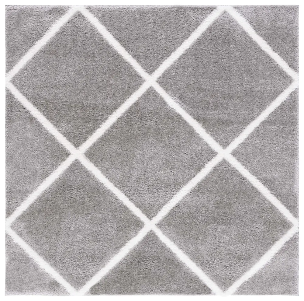 Safavieh Tahoe Shag 6'-7