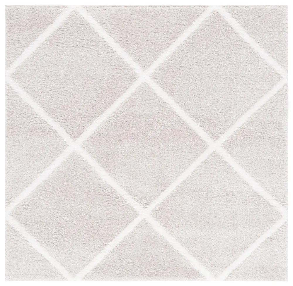 Safavieh Tahoe Shag 6'-7