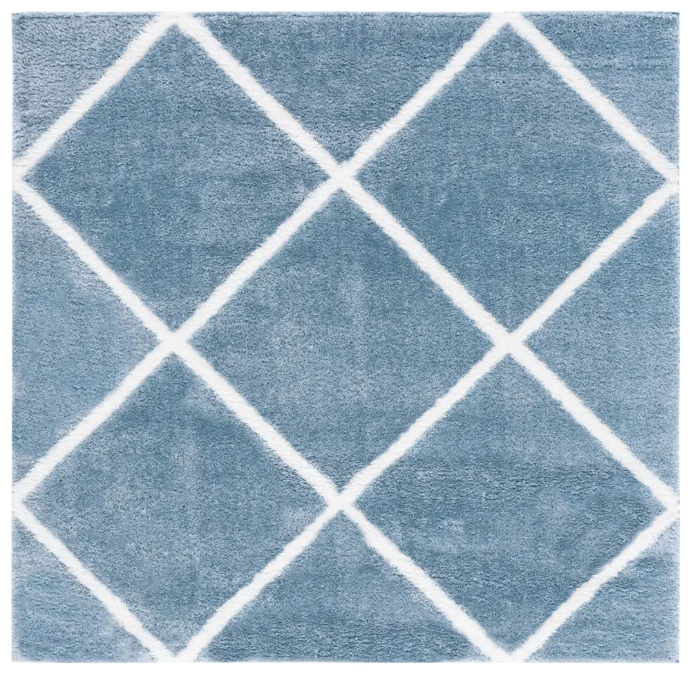 Safavieh Tahoe Shag 6'-7