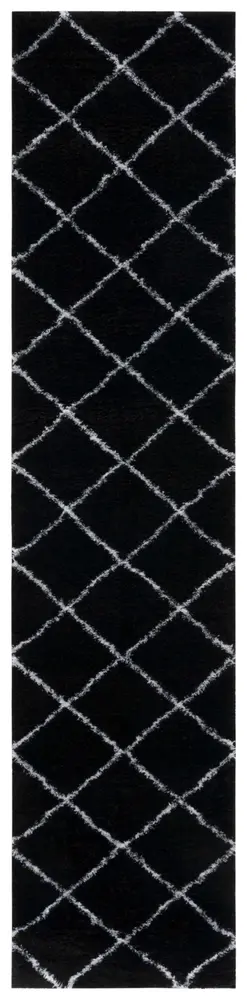 Safavieh Tahoe Shag 2'-0