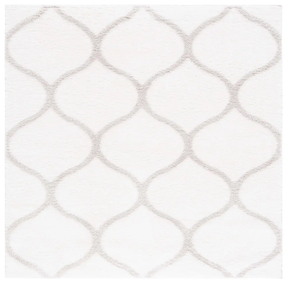 Safavieh Tahoe Shag 6'-7