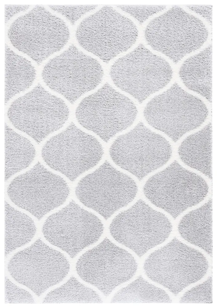 Safavieh Tahoe Shag 5'-0