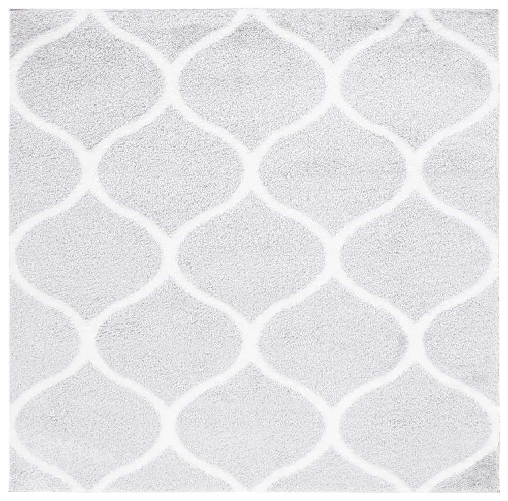 Safavieh Tahoe Shag 6'-7