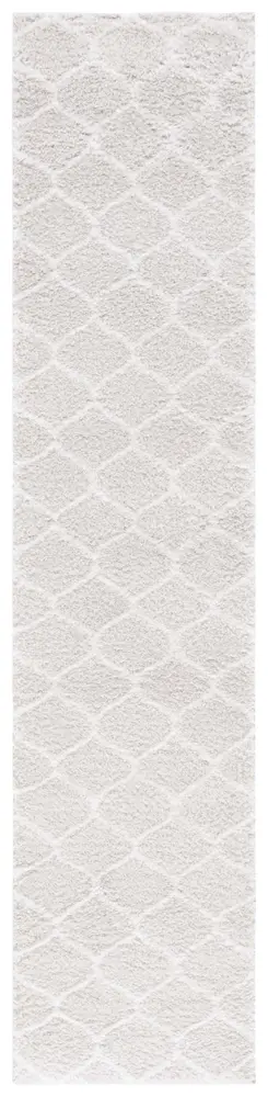 Safavieh Tahoe Shag 2'-0