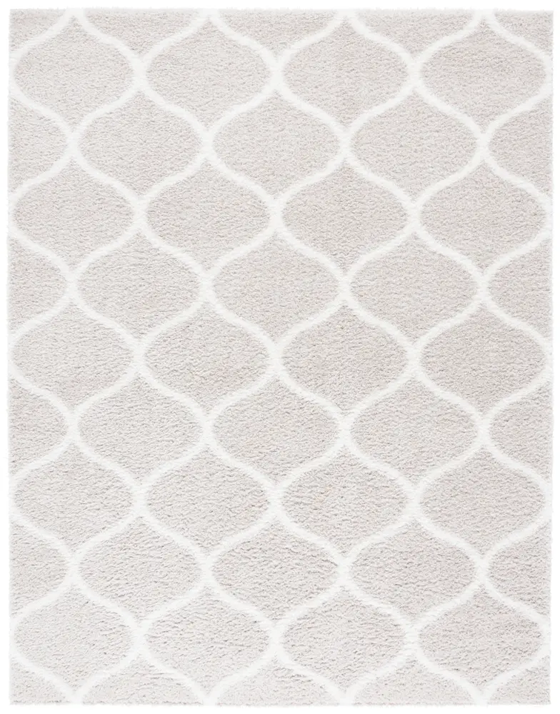 Safavieh Tahoe Shag 8'-0