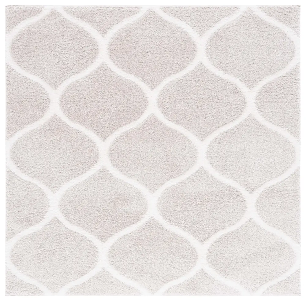 Safavieh Tahoe Shag 6'-7