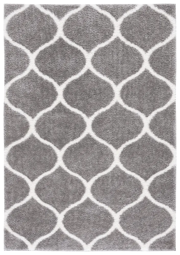 Safavieh Tahoe Shag 5'-0