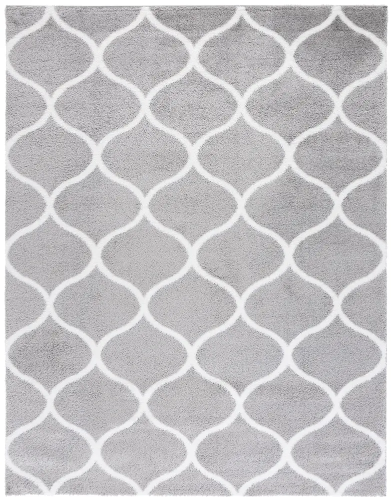 Safavieh Tahoe Shag 9'-0