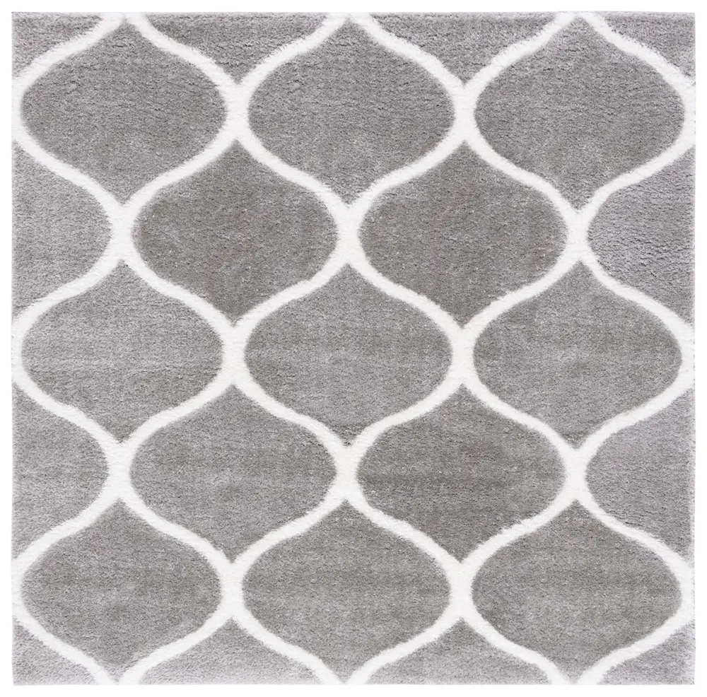 Safavieh Tahoe Shag 6'-7