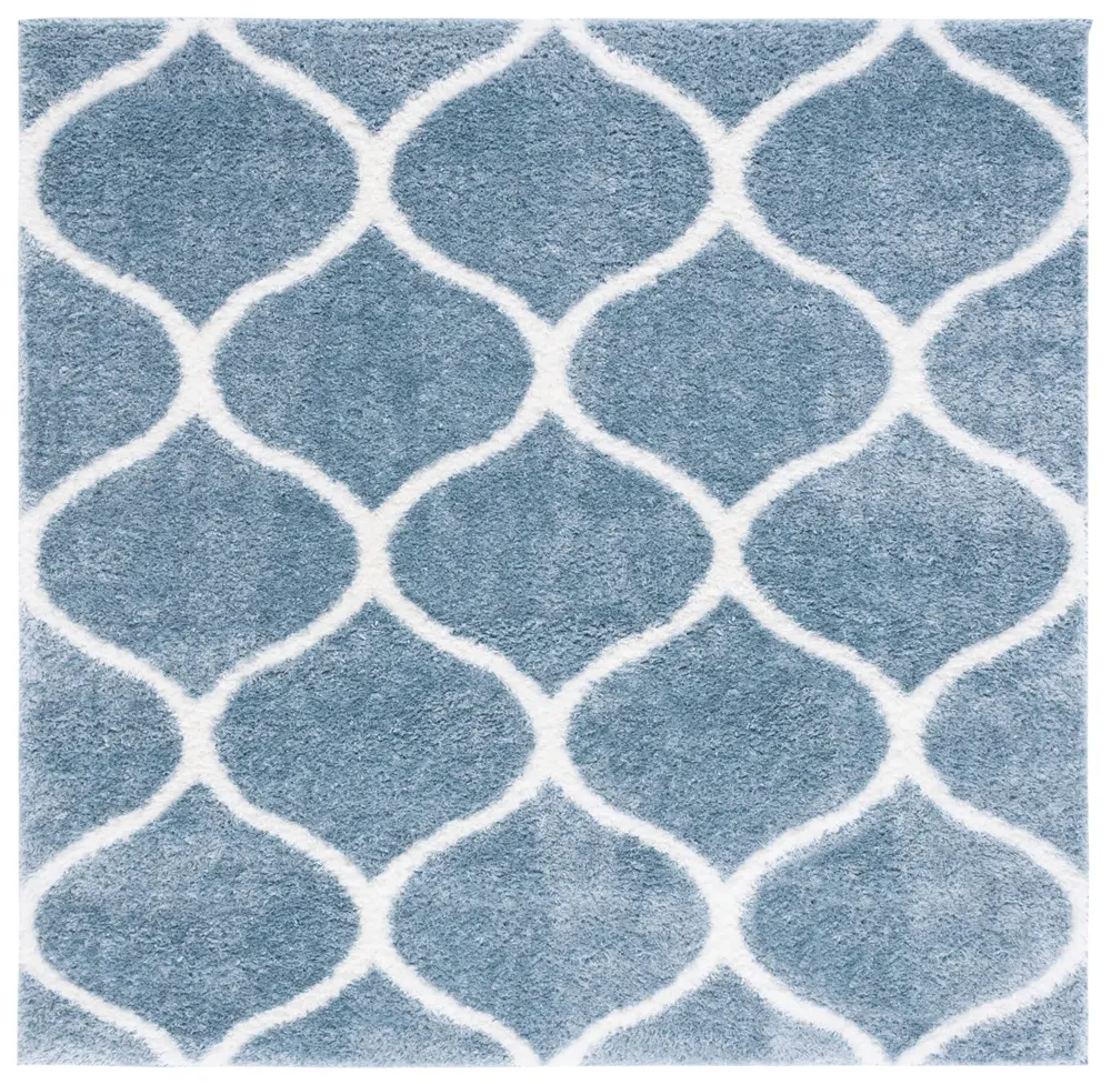 Safavieh Tahoe Shag 6'-7