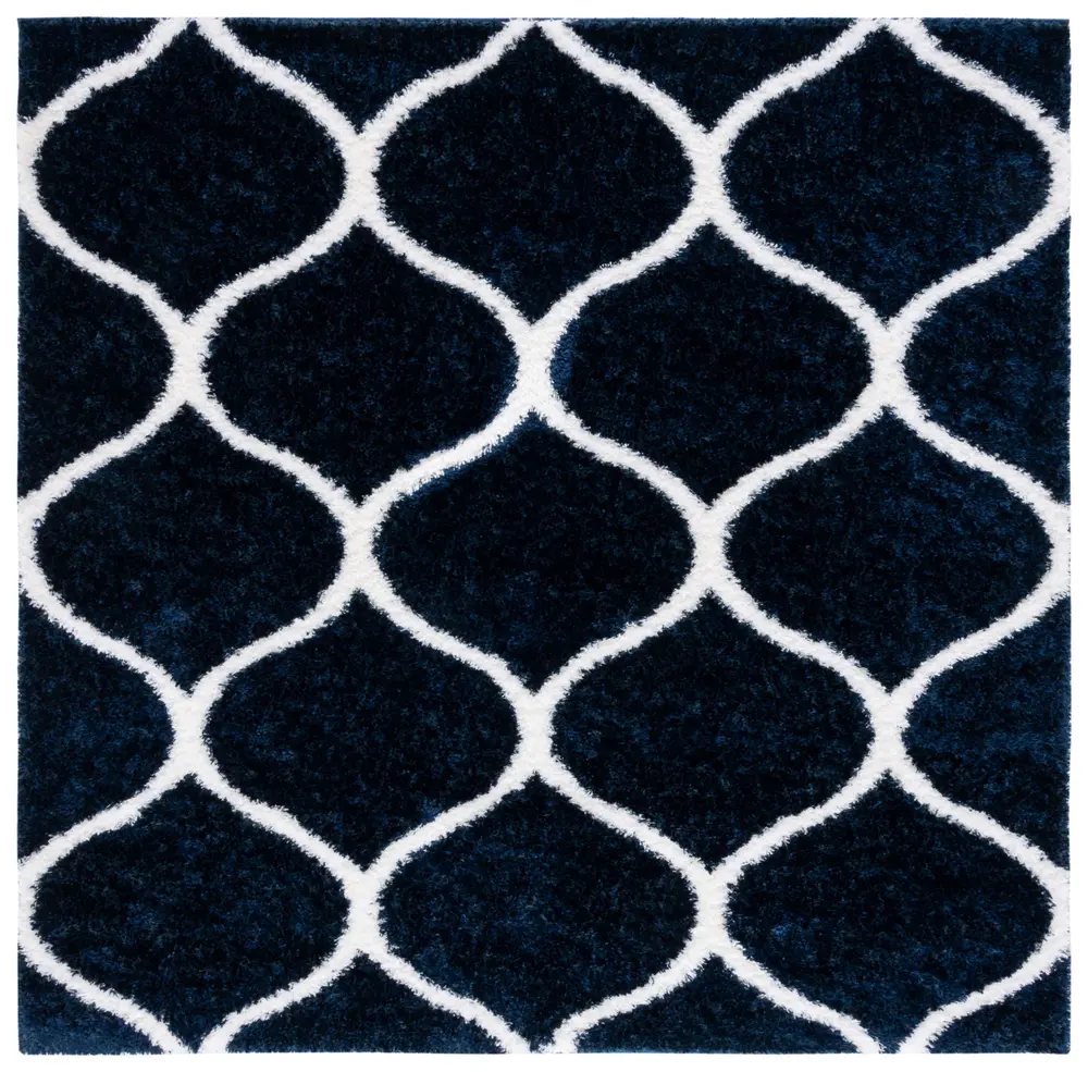 Safavieh Tahoe Shag 6'-7