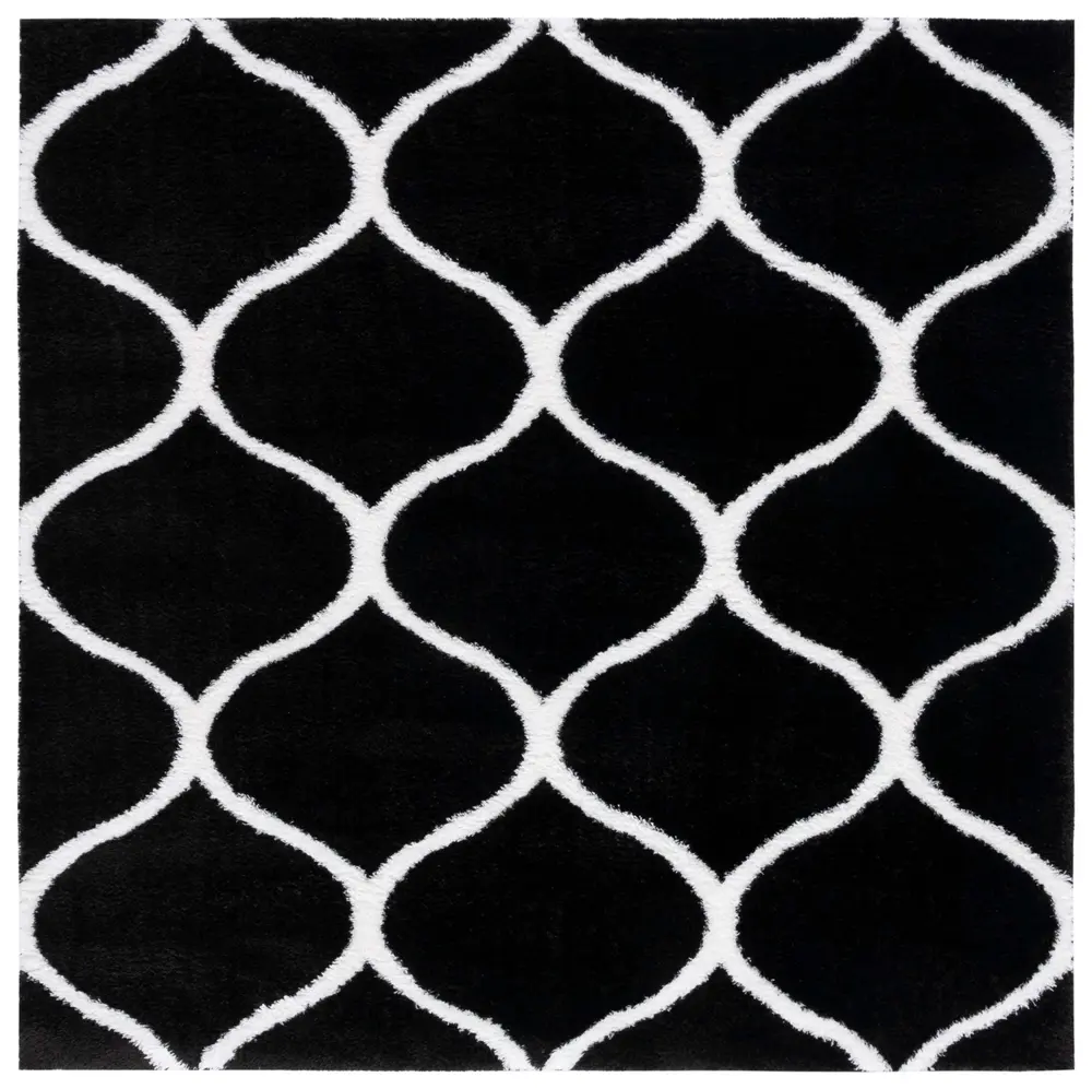 Safavieh Tahoe Shag 6'-7