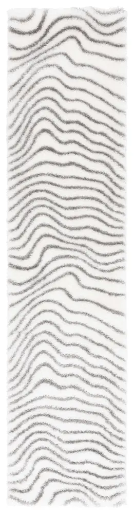 Safavieh Tahoe Shag 2'-0