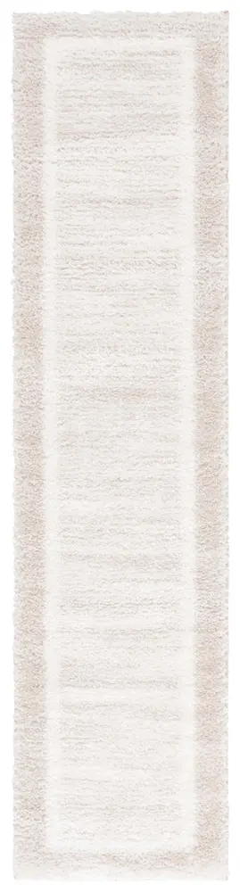 Safavieh Tahoe Shag 2'-0