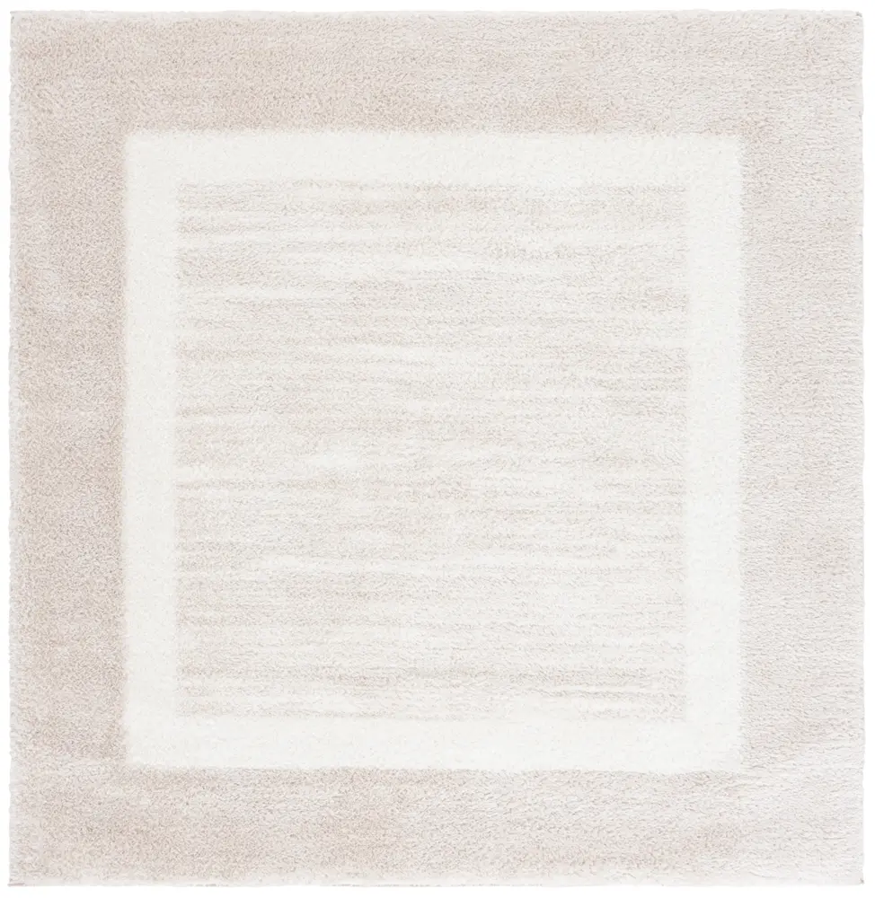 Safavieh Tahoe Shag 6'-7