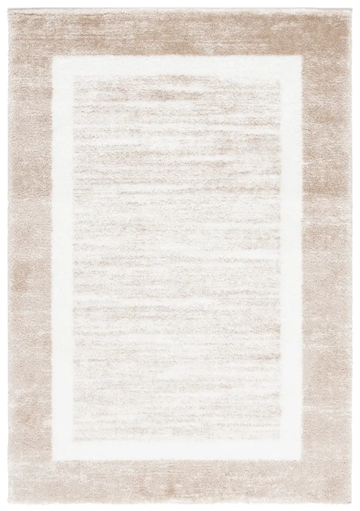 Safavieh Tahoe Shag 4'-0