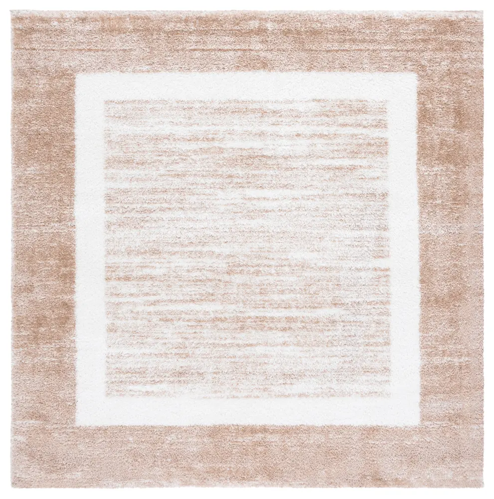 Safavieh Tahoe Shag 6'-7