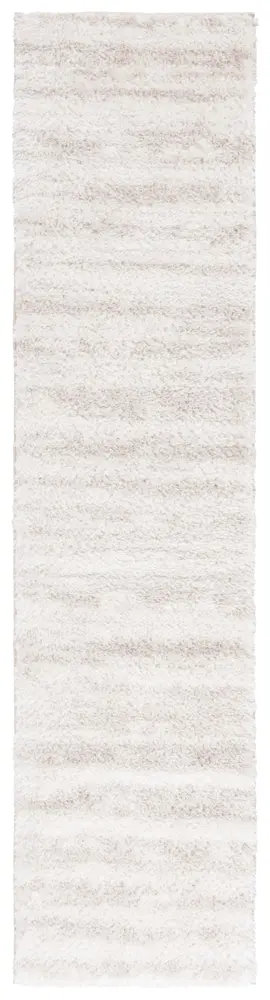 Safavieh Tahoe Shag 2'-0