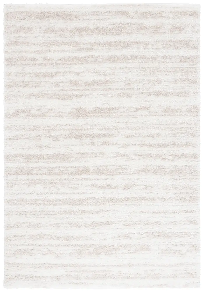 Safavieh Tahoe Shag 4'-0