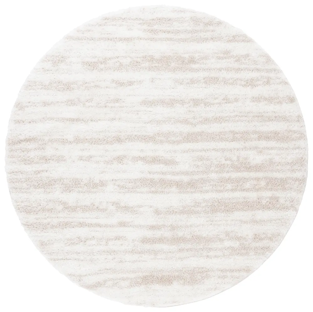 Safavieh Tahoe Shag 6'-7