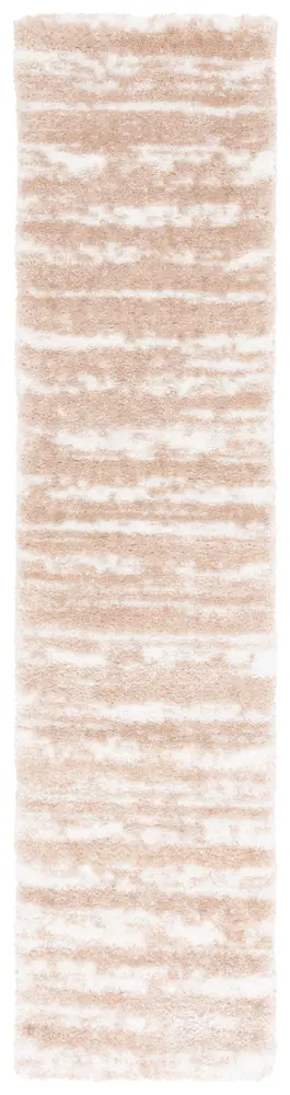 Safavieh Tahoe Shag 2'-0