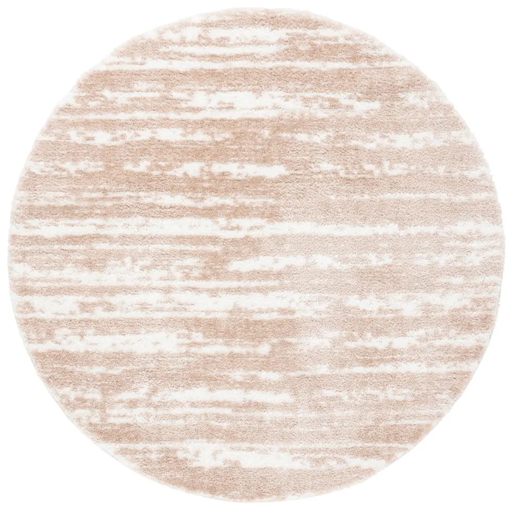 Safavieh Tahoe Shag 6'-7