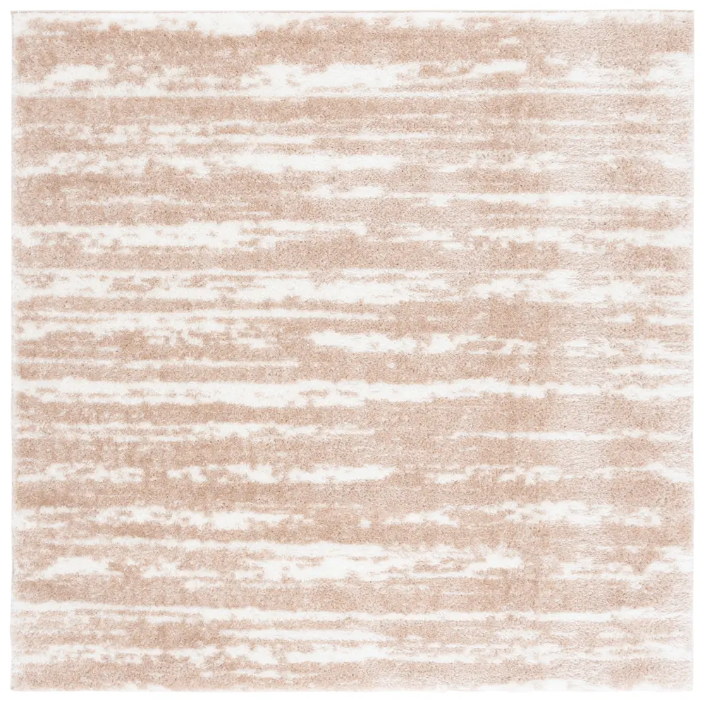 Safavieh Tahoe Shag 6'-7