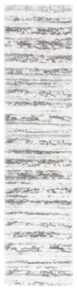 Safavieh Tahoe Shag 2'-0