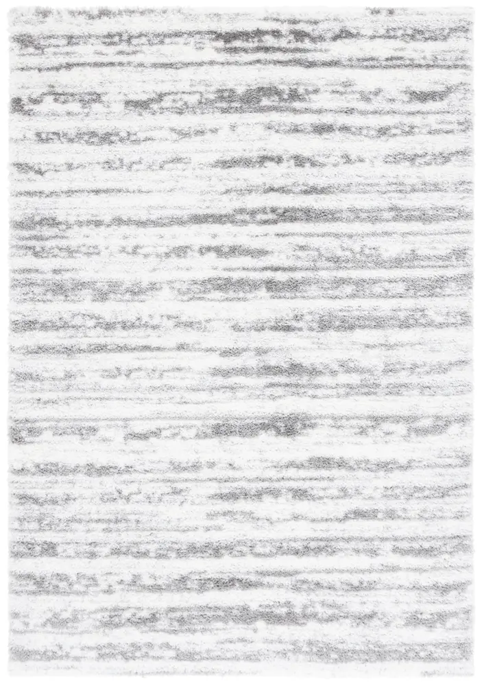 Safavieh Tahoe Shag 5'-0