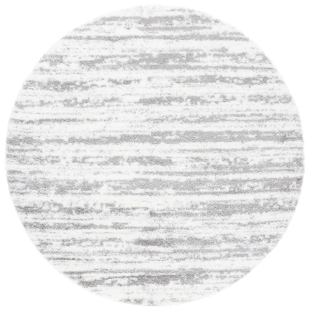 Safavieh Tahoe Shag 6'-7